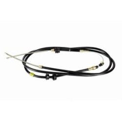96482028-CABLE A-P/BRAKE
