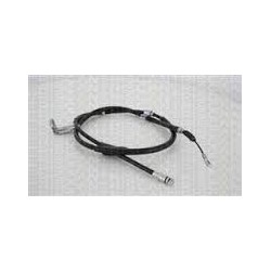 96336080-CABLE A-P/BRAKE