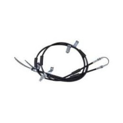 96316682-CABLE A-BRAKE