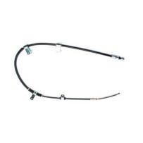 96534871N-CABLE A-P/BRAKE