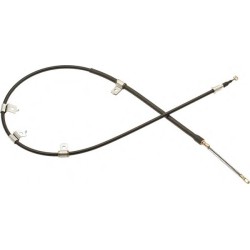 96230545-CABLE A-P/BRAKE