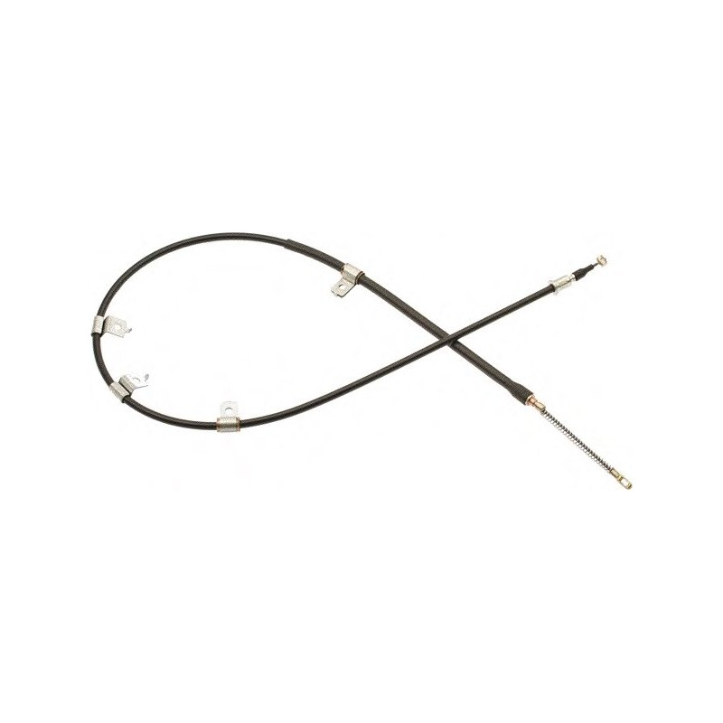 96230545-CABLE A-P/BRAKE 96230545-CABLE A-P/BRAKE