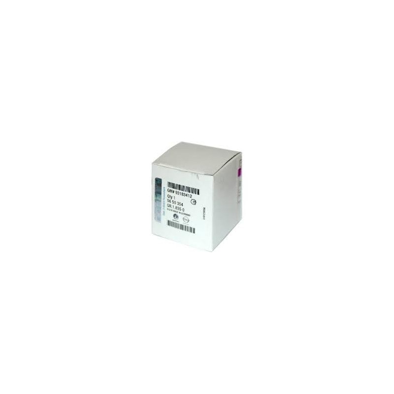 5650354-OIL FILTER 5650354-OIL FILTER