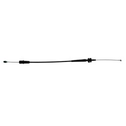 96256980-CABLE A-ACCEL CONT BOWDEN