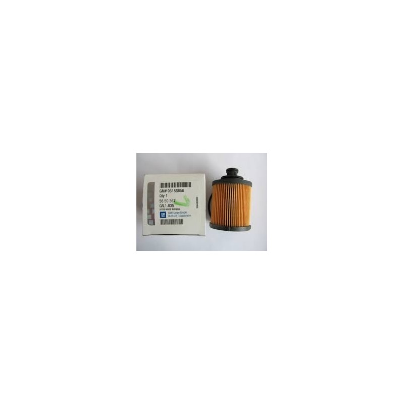 5650354-OIL FILTER 5650354-OIL FILTER