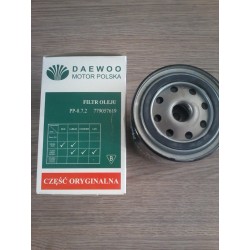 779057619-ФИЛТЕР ЗА МАСЛО