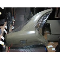 A96250135-КРИЛО, ЗАДНО ДЕСНО