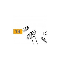 90190637-RING-SEAL