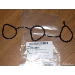 96569405-GASKET-MANIFOLD, INTAKE