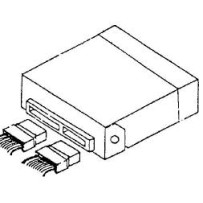16191059-ECM(EQ,LT6,M79)