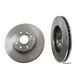 96312559-DISC -BRAKE,FRONT