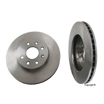 96312559-DISC -BRAKE,FRONT
