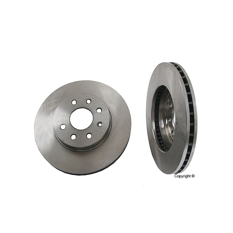 96312559-DISC -BRAKE,FRONT 96312559-DISC -BRAKE,FRONT
