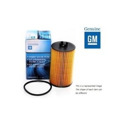 93185674-OIL FILTER