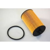 93185674N-OIL FILTER