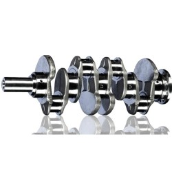 90409506-CRANKSHAFT A