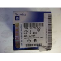 93745425-OIL FILTER