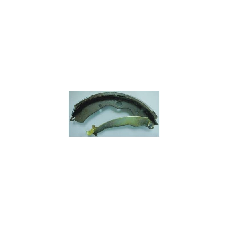53200-85800-00-ЗАДНИ ГУРТНИ СЕТ 53200-85800-00-ЗАДНИ ГУРТНИ СЕТ