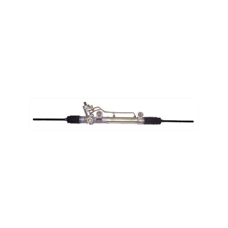 96253916-GEAR A-POWER STEERING 96253916-GEAR A-POWER STEERING
