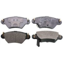 1605093-KIT PADS