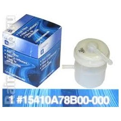 15410A78B00-00-FUEL FILTER