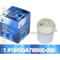 15410A78B00-00-FUEL FILTER