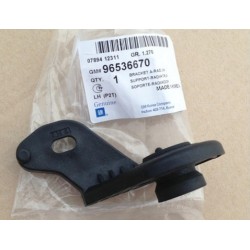 96536670-BRACKET A-RAD,UPR