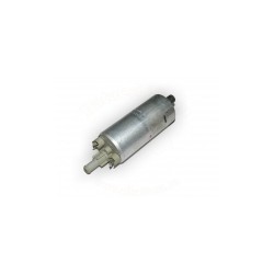 0815019N-FUEL PUMP