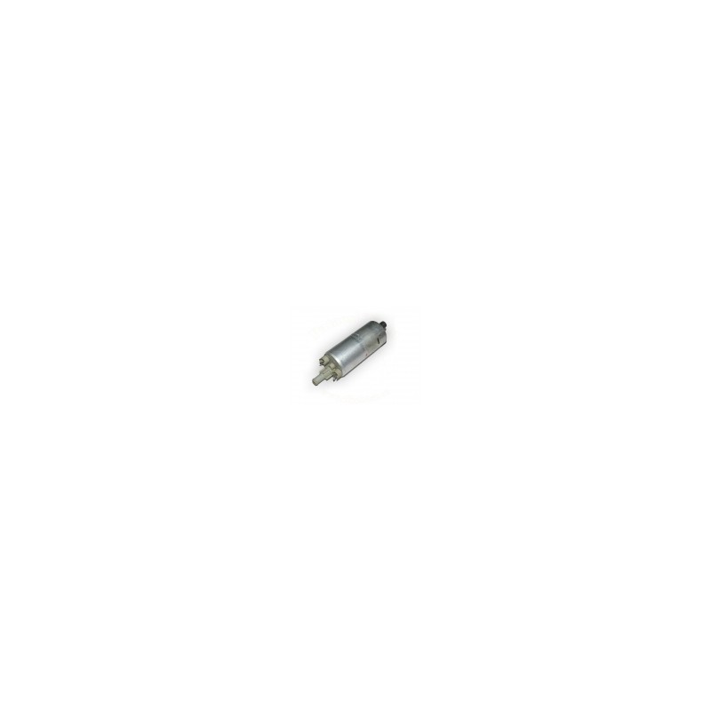 0815019N-FUEL PUMP 0815019N-FUEL PUMP