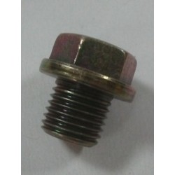 09247A14027-000-ШТОПН ЗА ИСПУШТАЊЕ МАСЛО