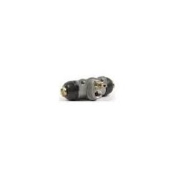 53400A85820-00-CYLINDER SET-RR BRAKE,R