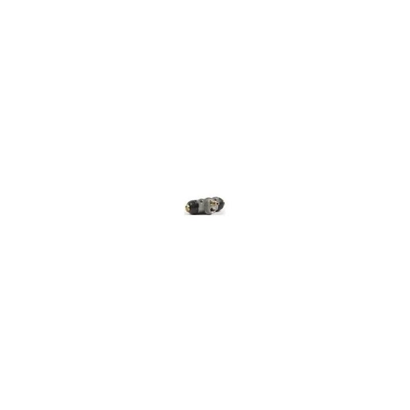 53400A85820-00-CYLINDER SET-RR BRAKE,R 53400A85820-00-CYLINDER SET-RR BRAKE,R
