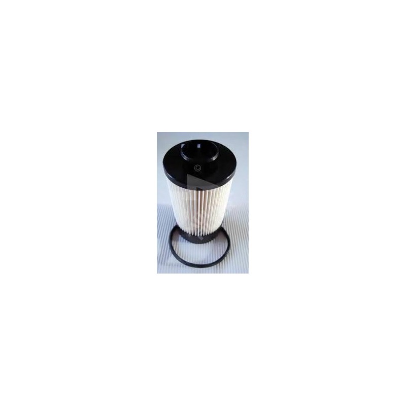 C10635ECO-FUEL FILTER C10635ECO-FUEL FILTER