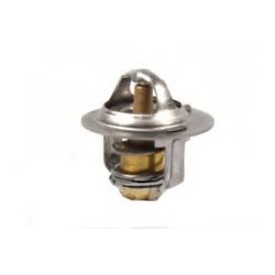 96610574-THERMOSTAT