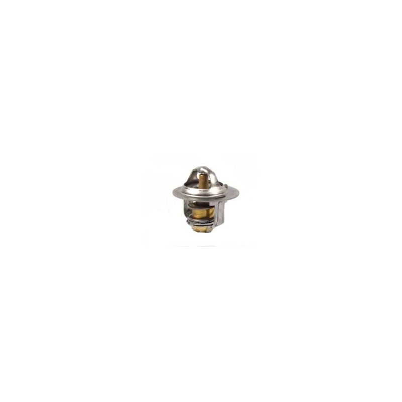 96610574-THERMOSTAT