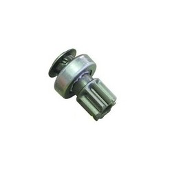 31320A80D00-000-CLUTCH-STARTING MOTOR