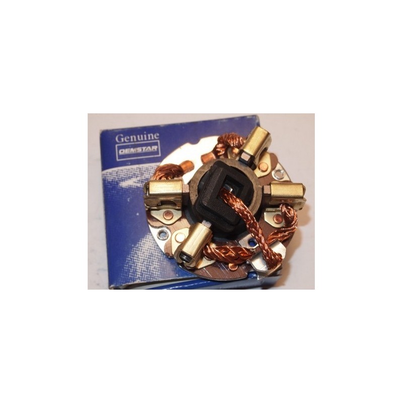 10476006-HOLDER-BRUSH 10476006-HOLDER-BRUSH