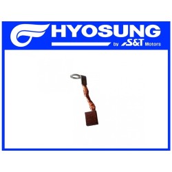31131-32C20-BRUSH,STARTER