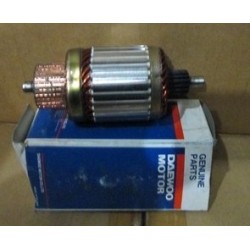 10475990-ARMATURE