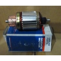 10475990-ARMATURE