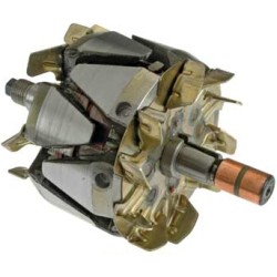 10495197-ROTOR