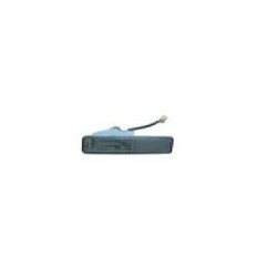 96137177-LAMP-BACK UP