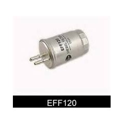 EFF120-ФИЛТЕР ЗА НАФТА