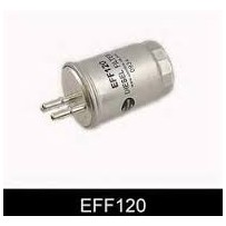 EFF120-ФИЛТЕР ЗА НАФТА