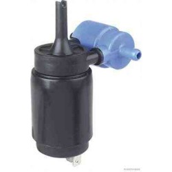 90226561-PUMP-ELECTRIC WASHER
