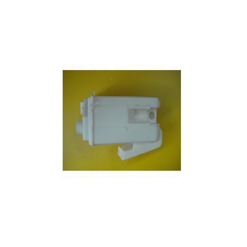 96190251-RESERVOIR A-W/SHIELD 96190251-RESERVOIR A-W/SHIELD