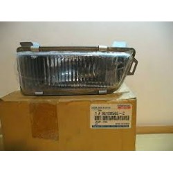96108566-C- S-LAMP-FOG