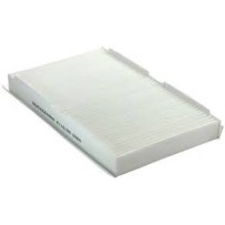 17117-CABINE AIR FILTER