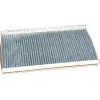 1808624-CABINE AIR FILTER
