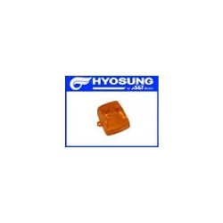 35652-35C00-LENS, REAR TURNSIGNAL, R